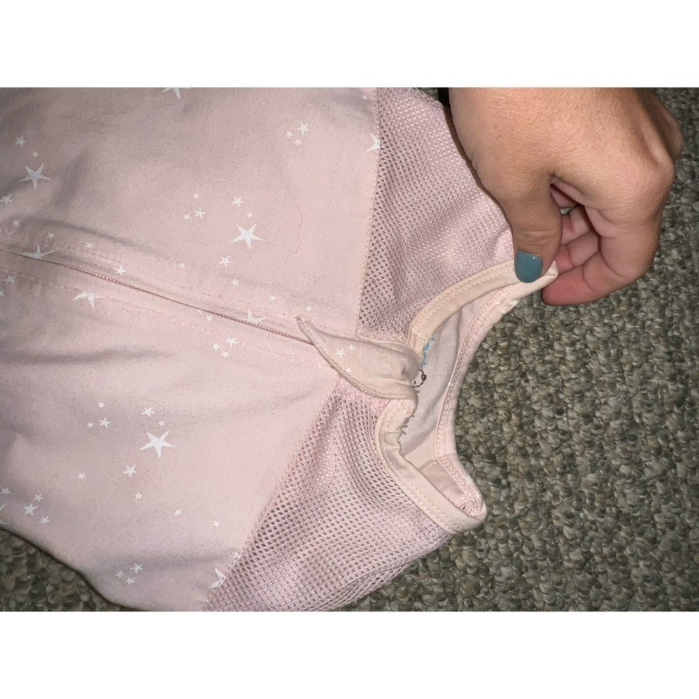 Sold - Picture 4 of 6